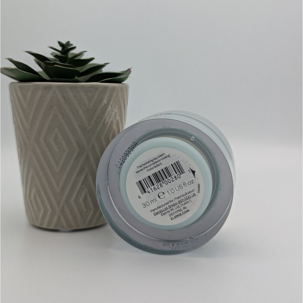 Elemis Pro Collagen Marine Cream - Picture 2 of 2